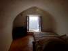 Art Maisons Aspaki 